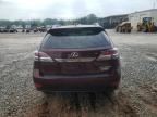 2015 Lexus Rx 350 for Sale in Tanner, AL - Side
