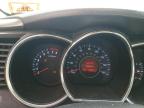 2012 Kia Optima Lx zu verkaufen in Windsor, NJ - Front End