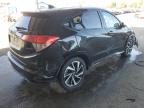 2020 Honda Hr-V Sport იყიდება Los Angeles-ში, CA - Front End
