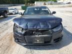 2016 Audi A7 Prestige for Sale in Gainesville, GA - Front End