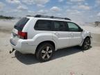Jacksonville, FL에서 판매 중인 2011 Mitsubishi Endeavor Se - Front End