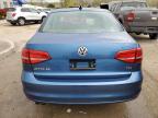 2015 Volkswagen Jetta Se na sprzedaż w Louisville, KY - Hail