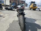 2014 Yamaha Fz09 C for Sale in Wilmington, CA - Vandalism