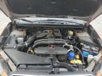 Fredericksburg, VA에서 판매 중인 2014 Subaru Xv Crosstrek 2.0 Premium - Vandalism
