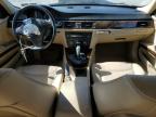 2011 Bmw 328 Xi Sulev for Sale in York Haven, PA - Front End