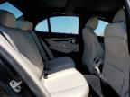 2021 Mercedes-Benz E 350 4Matic for Sale in West Palm Beach, FL - Rear End