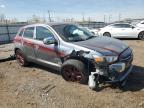 2019 Mitsubishi Outlander Sport Es продається в Chicago Heights, IL - Front End