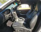 2003 Porsche Boxster S for Sale in Waldorf, MD - Rear End