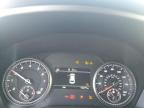 2023 Hyundai Santa Fe Xrt for Sale in Baltimore, MD - Front End