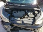 2015 Kia Soul  for Sale in Midway, FL - Front End