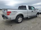 2009 Ford F150 Super Cab for Sale in Fredericksburg, VA - Side