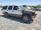 1996 Gmc Yukon  for Sale in Tifton, GA - Burn
