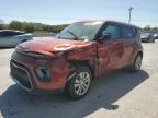 2022 Kia Soul Lx за продажба в Lebanon, TN - Front End