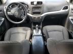 2017 Dodge Journey Sxt на продаже в Walton, KY - Front End