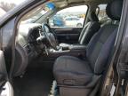 2010 Nissan Armada Se for Sale in Louisville, KY - Front End