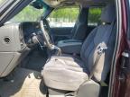 2003 Gmc New Sierra C1500 на продаже в Austell, GA - Side