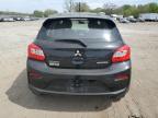 2017 Mitsubishi Mirage Es продається в Baltimore, MD - Front End