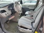 2011 Toyota Sienna Le for Sale in Sikeston, MO - Front End