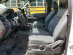 2011 Ford F550 Super Duty for Sale in Hurricane, WV - Normal Wear