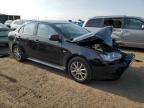 2015 Mitsubishi Lancer Es   for Sale in Brighton, CO - Front End