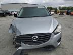 2016 Mazda Cx-5 Sport zu verkaufen in Spartanburg, SC - Front End