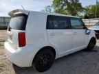 2008 Toyota Scion Xb for Sale in Chatham, VA - Front End