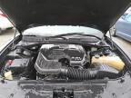 2021 Dodge Charger Sxt en Venta en Ellenwood, GA - Minor Dent/Scratches