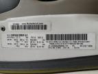 2013 Dodge Grand Caravan Se for Sale in Eldridge, IA - All Over