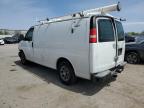 2012 Chevrolet Express G1500  for Sale in Tucson, AZ - Side