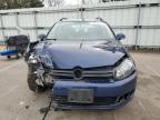 2013 Volkswagen Jetta S for Sale in Moraine, OH - Front End