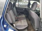 2005 Toyota Rav4  for Sale in Van Nuys, CA - Rear End
