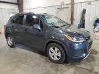 2022 Chevrolet Trax 1Lt zu verkaufen in Byron, GA - Front End