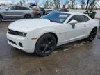 2013 Chevrolet Camaro Lt for Sale in Bridgeton, MO - Rear End