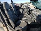 Nampa, ID에서 판매 중인 2021 Can-Am Maverick Sport Max Dps 1000R - Rollover