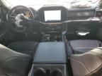 2023 Ford F150 Supercrew за продажба в Littleton, CO - Front End