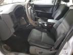 2010 Jeep Commander Sport للبيع في Kincheloe، MI - Front End