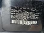 2015 Subaru Xv Crosstrek 2.0 Limited for Sale in West Mifflin, PA - Rear End