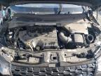 2020 Land Rover Discovery Sport Se იყიდება Hillsborough-ში, NJ - All Over