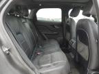 2019 Jaguar F-Pace Prestige for Sale in West Palm Beach, FL - Front End
