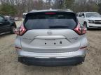 North Billerica, MA에서 판매 중인 2015 Nissan Murano S - Front End