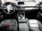 2020 Mazda Cx-5 Grand Touring en Venta en Denver, CO - Front End