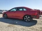 2014 Toyota Camry Se იყიდება Antelope-ში, CA - Rear End