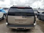 New Orleans, LA에서 판매 중인 2008 Gmc Yukon  - Side