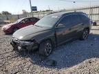 Hueytown, AL에서 판매 중인 2025 Hyundai Tucson Sel - All Over