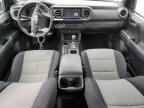 2020 Toyota Tacoma Double Cab for Sale in Houston, TX - Front End