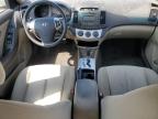 2009 Hyundai Elantra Gls for Sale in Elgin, IL - Minor Dent/Scratches