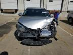 2014 Toyota Corolla L de vânzare în Louisville, KY - Front End