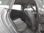 2024 Bmw 228I  за продажба в Wilmer, TX - Minor Dent/Scratches
