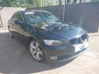 2010 BMW 325I SE HI for sale at Copart GLOUCESTER