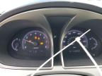 2011 Toyota Avalon Base на продаже в Magna, UT - Front End